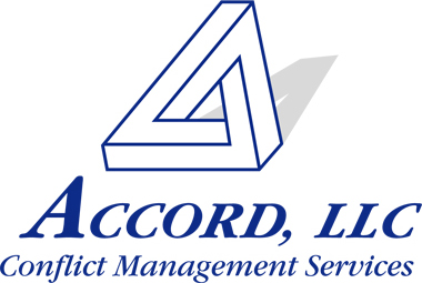 ACCORD LLC